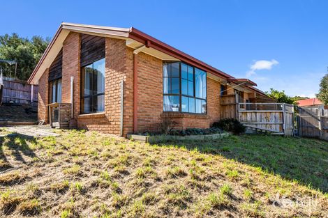 1/11 Chatterton Ct, Claremont, TAS 7011