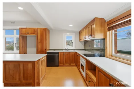 135 Balfour St, Launceston, TAS 7250