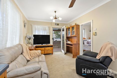 Property photo of 31 Albert Street Belmont NSW 2280