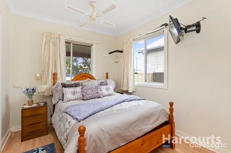 Property photo of 31 Albert Street Belmont NSW 2280