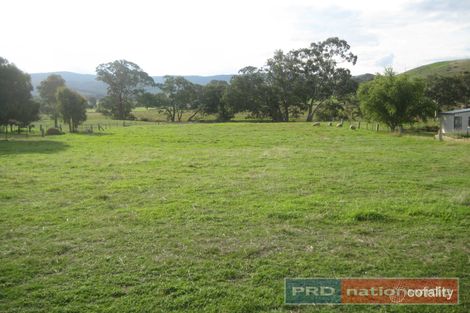 1378 Pyrenees Hwy, Amphitheatre, VIC 3468