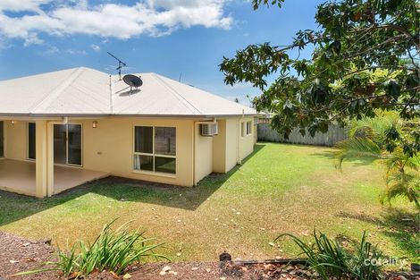 Property photo of 8 Valla Close Kewarra Beach QLD 4879