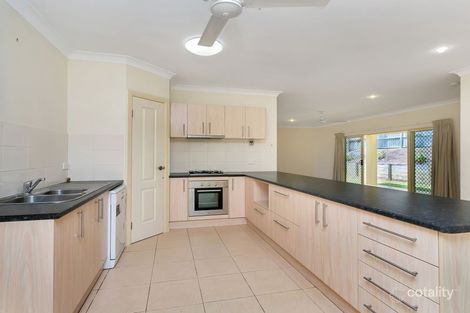 Property photo of 8 Valla Close Kewarra Beach QLD 4879