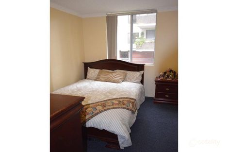 Property photo of 8/213 Derby Street Penrith NSW 2750