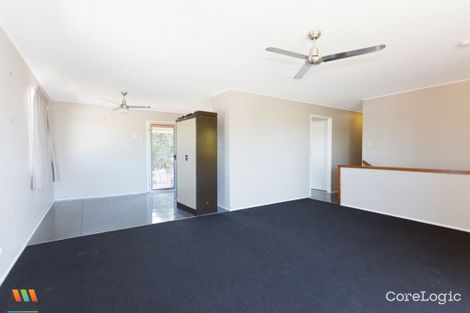 Property photo of 15 Hassen Court Mount Pleasant QLD 4740