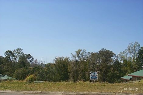 Property photo of 3 Vincent Drive Nambour QLD 4560