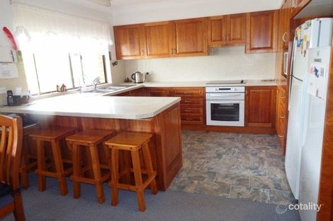 Property photo of 18 Panorama Avenue South West Rocks NSW 2431