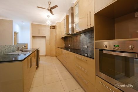 Property photo of 35 Hedley Place Durack NT 0830