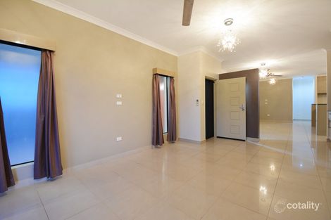 Property photo of 35 Hedley Place Durack NT 0830