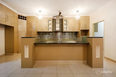 Property photo of 35 Hedley Place Durack NT 0830