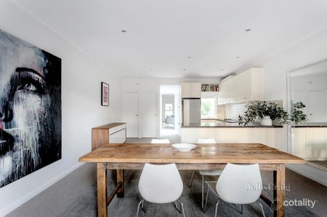 Property photo of 31A Barrett Street Albert Park VIC 3206