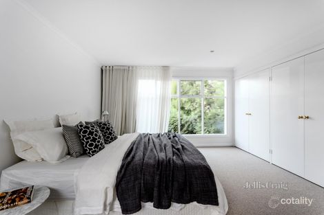 Property photo of 31A Barrett Street Albert Park VIC 3206