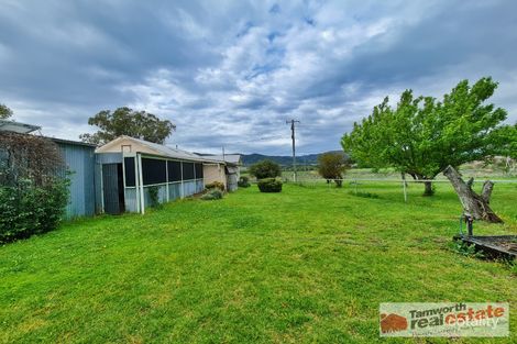 Property photo of 89 Limbri Road Kootingal NSW 2352
