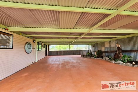 Property photo of 89 Limbri Road Kootingal NSW 2352