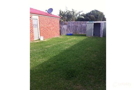 Property photo of 11 Stephellen Way Cranbourne West VIC 3977