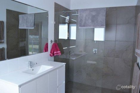 Property photo of 3 Loter Avenue Pioneer Bay VIC 3984