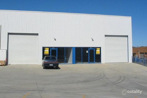 8/45 Vicars St, Mitchell, ACT 2911