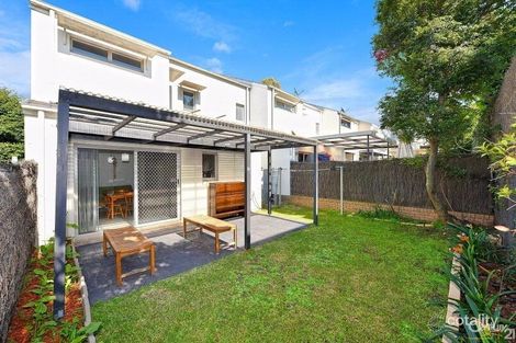 Property photo of 13 Theile Avenue Newington NSW 2127