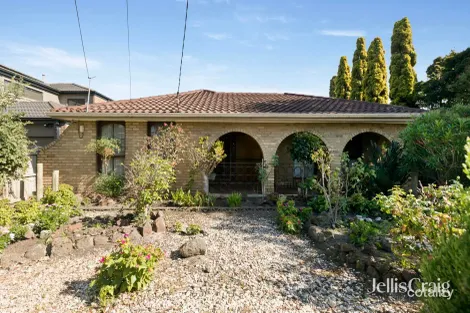 10 Glenelg Ct, Dingley Village, VIC 3172