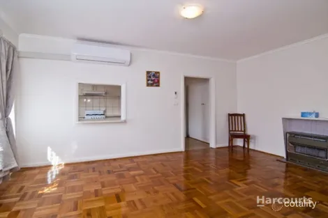 Property photo of 8/28 Kelvinside Road Noble Park VIC 3174
