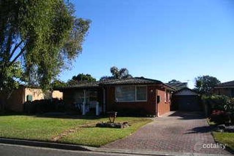 51 Wildman Ave, Liverpool, NSW 2170