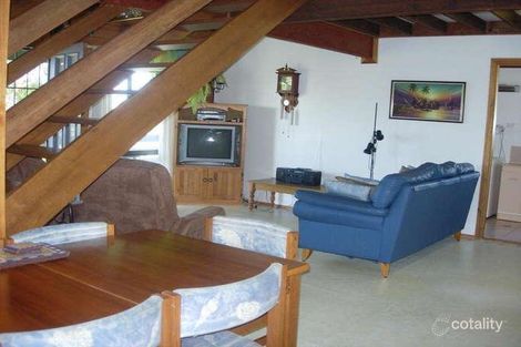 Property photo of 6 Burns Crescent Corindi Beach NSW 2456