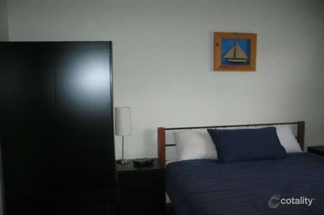 Property photo of 35 McDougall Road Anglesea VIC 3230