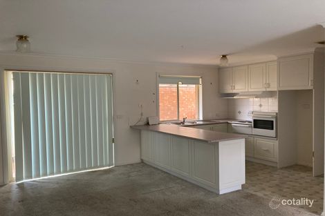 2/16 Gummow St, Swan Hill, VIC 3585