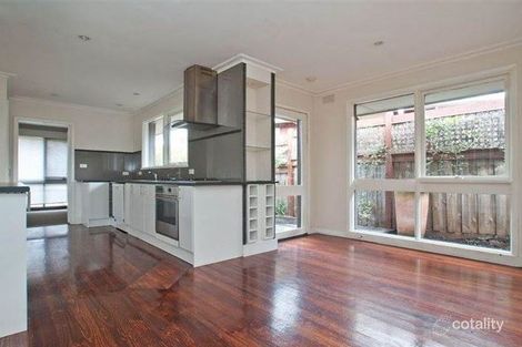 Property photo of 7 Daly Street Frankston VIC 3199