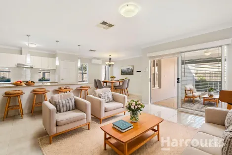 7 Pacifica Way, Dudley Park, WA 6210