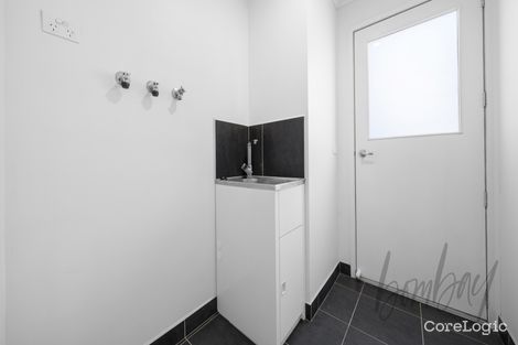 Property photo of 6 Celeste Street Mickleham VIC 3064