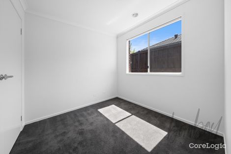 Property photo of 6 Celeste Street Mickleham VIC 3064
