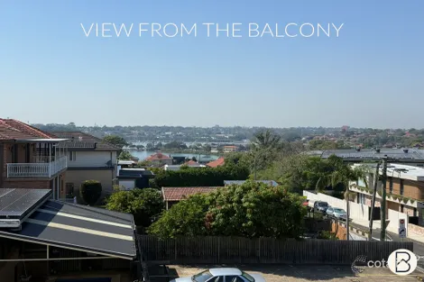 21/275-283 Lyons Rd, Russell Lea, NSW 2046