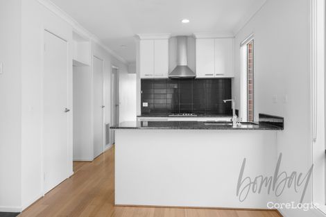 Property photo of 6 Celeste Street Mickleham VIC 3064