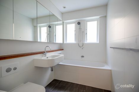 Property photo of 3/26 Cooper Street Double Bay NSW 2028