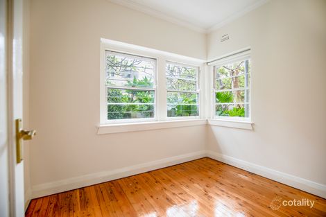 Property photo of 3/26 Cooper Street Double Bay NSW 2028