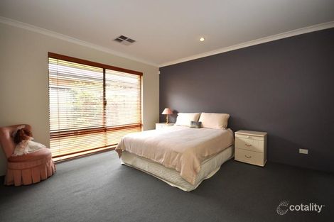 Property photo of 3 Serissa Lane Stirling WA 6021