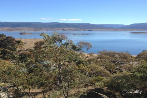 22 Rushes Bay Ave, East Jindabyne, NSW 2627