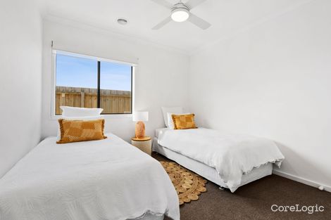 Property photo of 27 Holyhead Street Ocean Grove VIC 3226