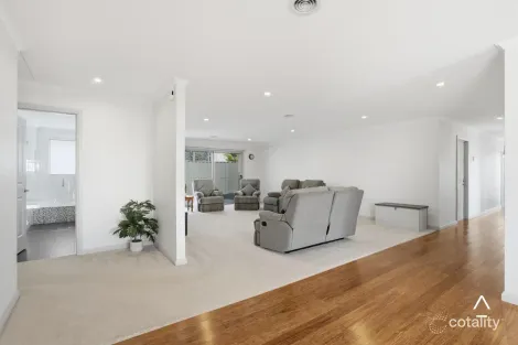 3 Lakeside Dr, Kings Meadows, TAS 7249