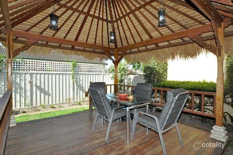 Property photo of 11 Siena Place Coombabah QLD 4216