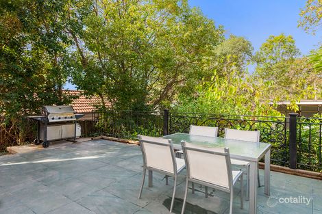 Property photo of 334 Mowbray Road Artarmon NSW 2064