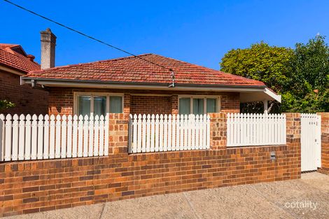 Property photo of 334 Mowbray Road Artarmon NSW 2064