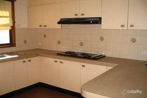 Property photo of 17 George Parade Baulkham Hills NSW 2153