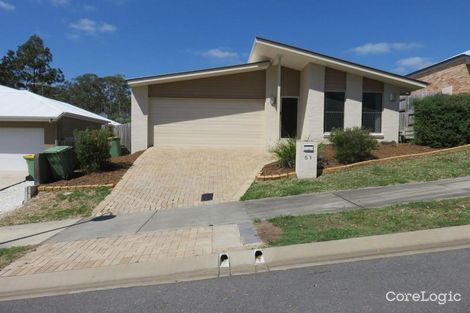 Property photo of 51 Lindeman Street Springfield Lakes QLD 4300