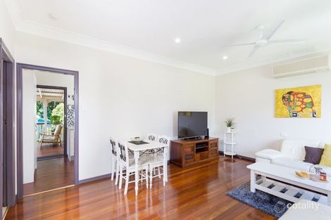 Property photo of 28 Merewether Street Corinda QLD 4075