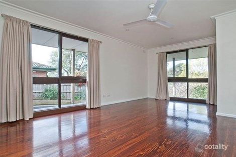 Property photo of 7 Daly Street Frankston VIC 3199
