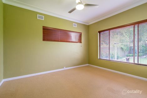 Property photo of 25 Banksia Crescent Dubbo NSW 2830