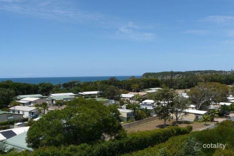 4/21 Red Head Rd, Red Head, NSW 2430