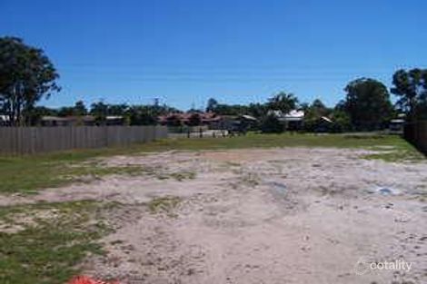 Property photo of 124A Exeter Street Torquay QLD 4655